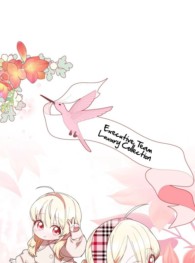 Chick Class Hunter is Being Filial! Chapter 26 Gambar 43