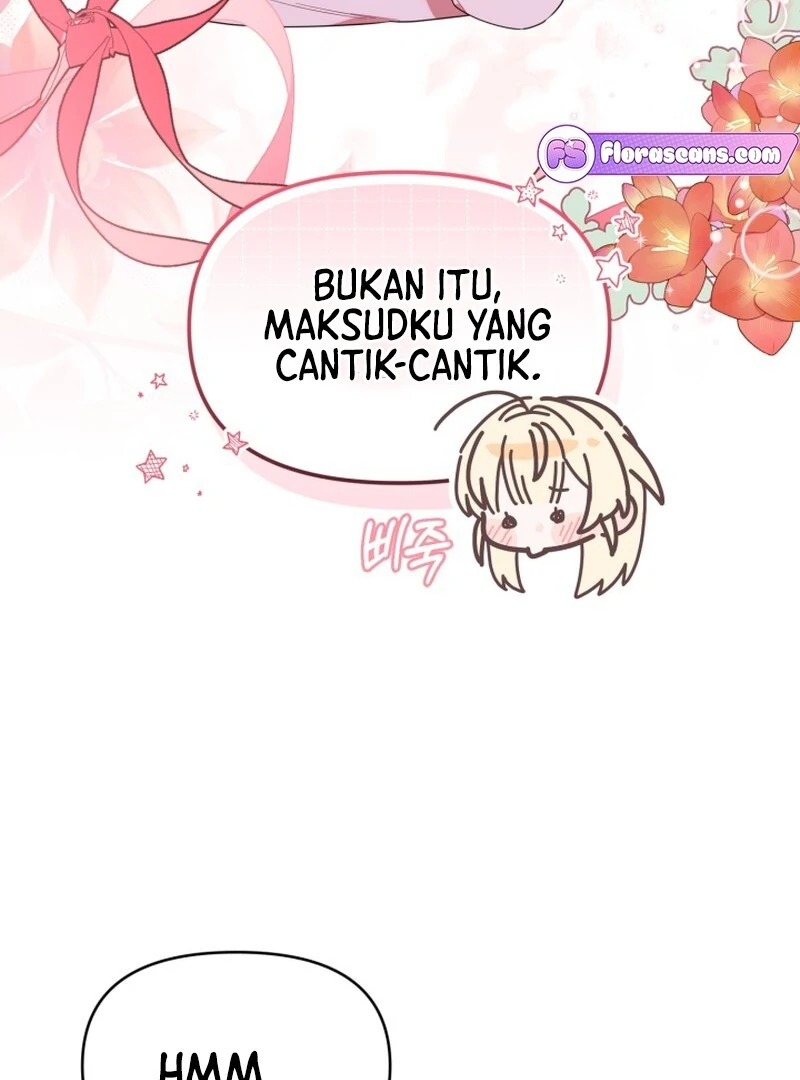 Chick Class Hunter is Being Filial! Chapter 26 Gambar 45