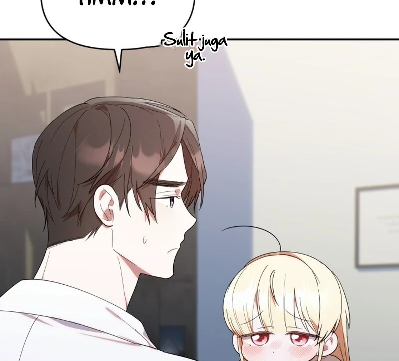 Chick Class Hunter is Being Filial! Chapter 26 Gambar 46