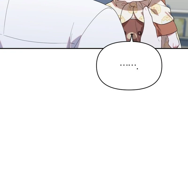 Chick Class Hunter is Being Filial! Chapter 26 Gambar 47