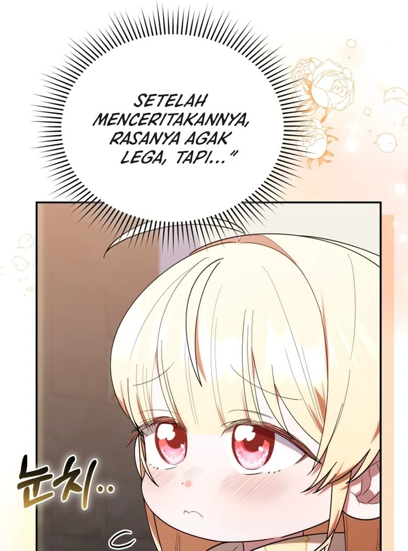 Chick Class Hunter is Being Filial! Chapter 26 Gambar 48