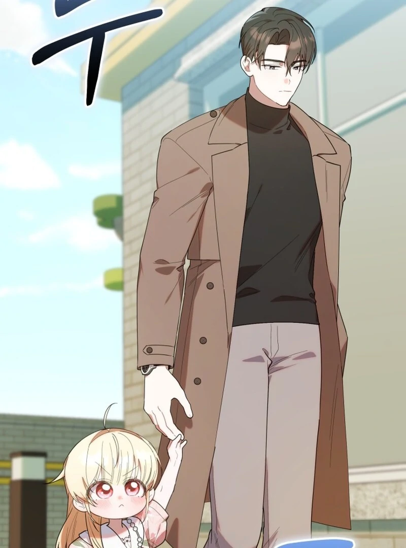 Chick Class Hunter is Being Filial! Chapter 26 Gambar 5