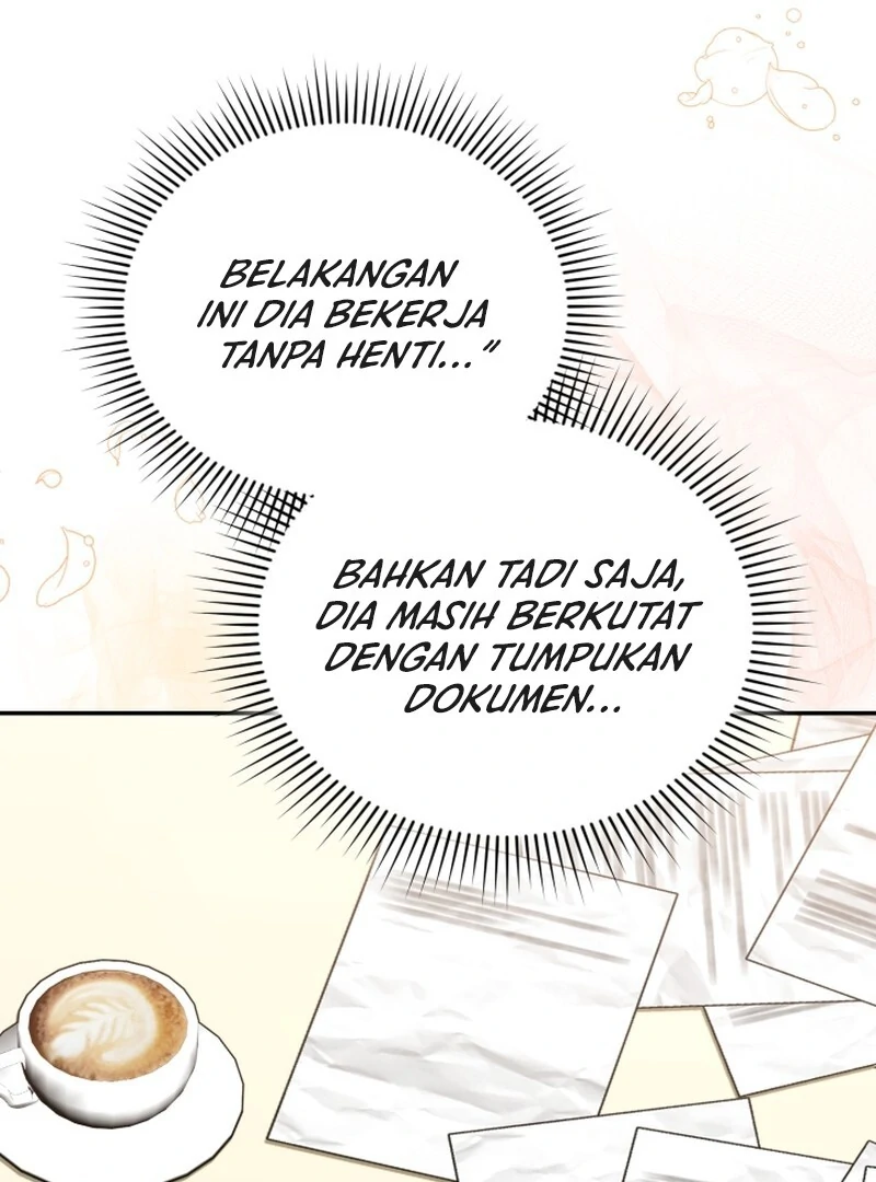 Chick Class Hunter is Being Filial! Chapter 26 Gambar 50