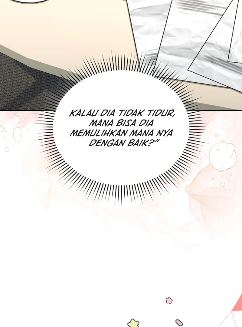 Chick Class Hunter is Being Filial! Chapter 26 Gambar 51