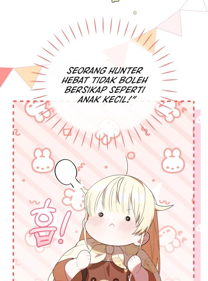 Chick Class Hunter is Being Filial! Chapter 26 Gambar 52