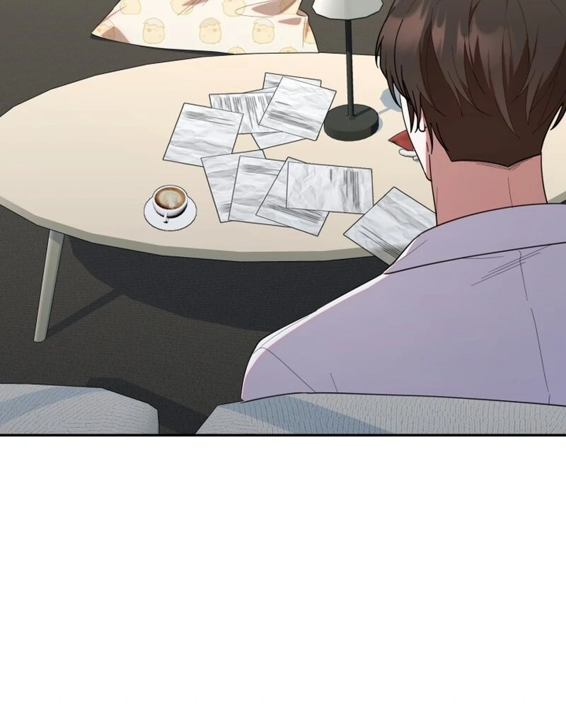 Chick Class Hunter is Being Filial! Chapter 26 Gambar 56