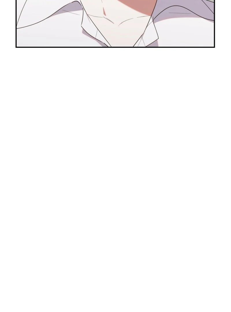 Chick Class Hunter is Being Filial! Chapter 26 Gambar 58