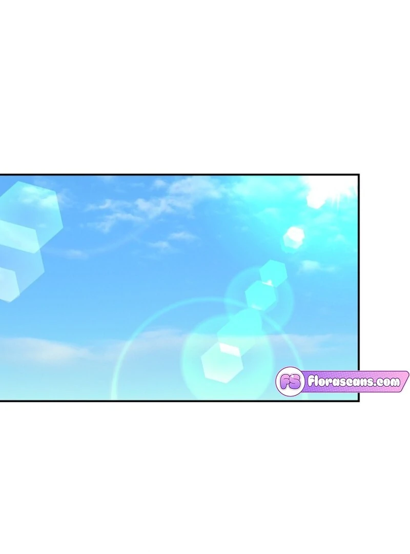 Chick Class Hunter is Being Filial! Chapter 26 Gambar 59