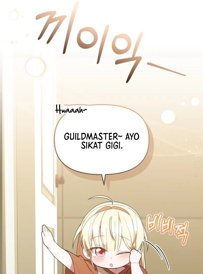 Chick Class Hunter is Being Filial! Chapter 26 Gambar 60