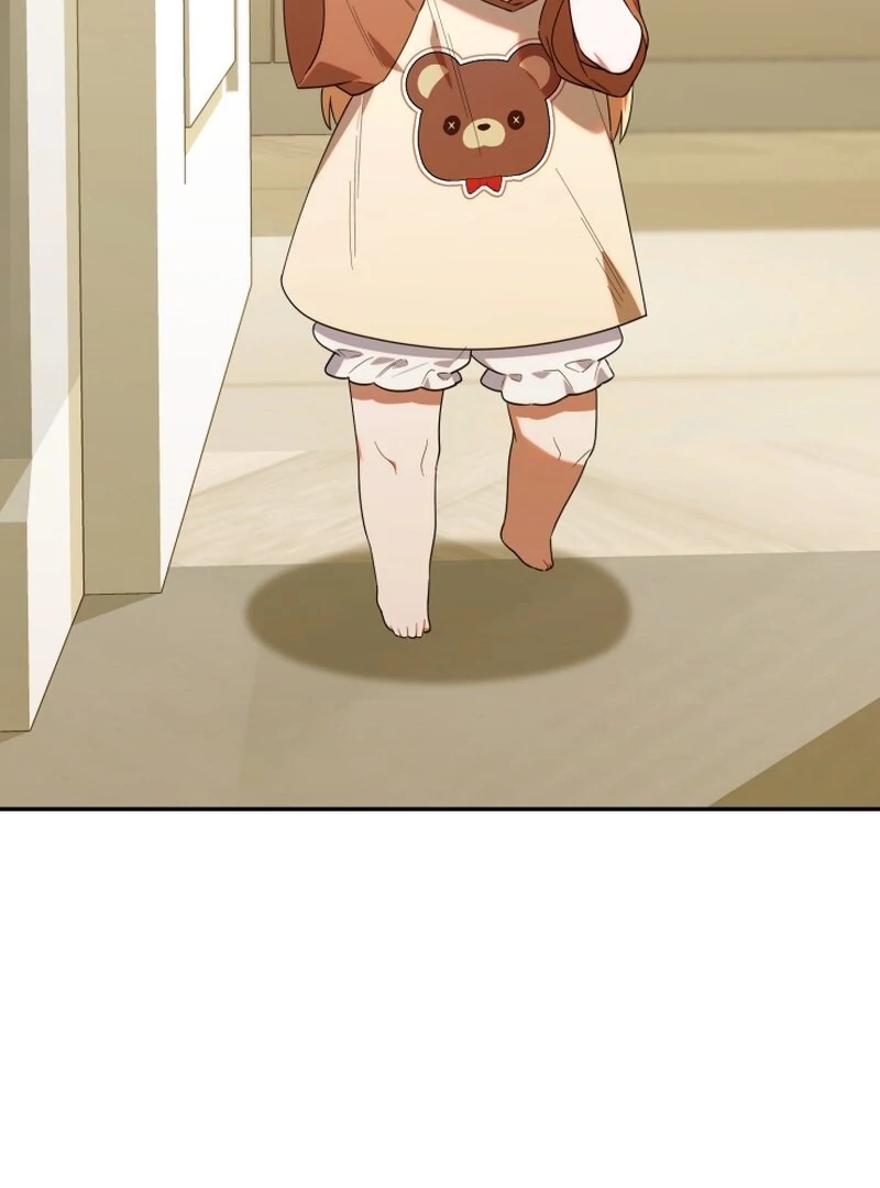 Chick Class Hunter is Being Filial! Chapter 26 Gambar 61