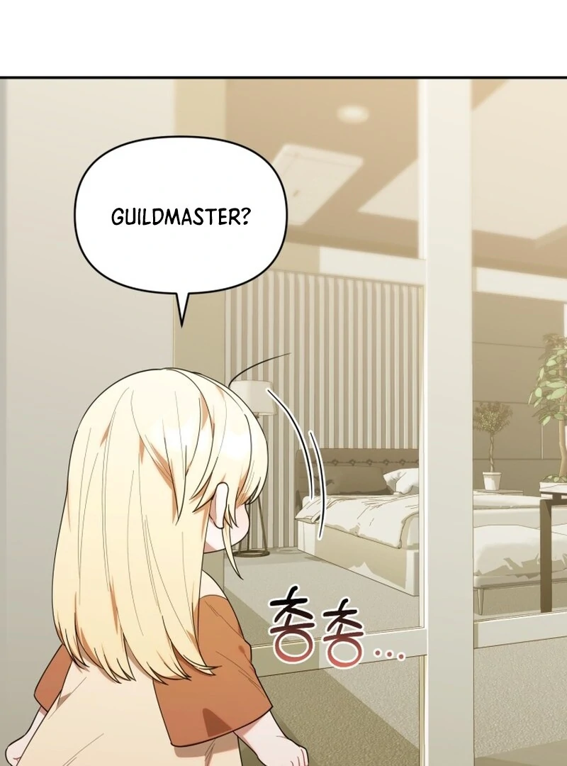 Chick Class Hunter is Being Filial! Chapter 26 Gambar 62