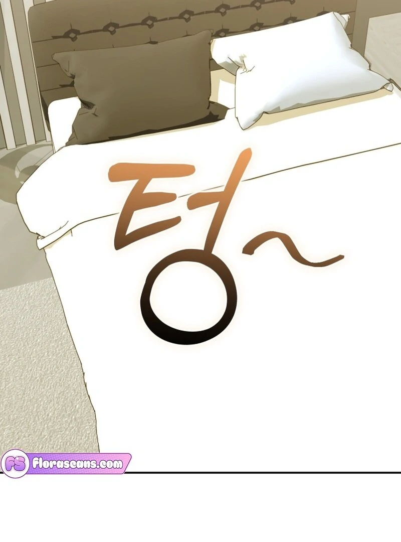 Chick Class Hunter is Being Filial! Chapter 26 Gambar 64