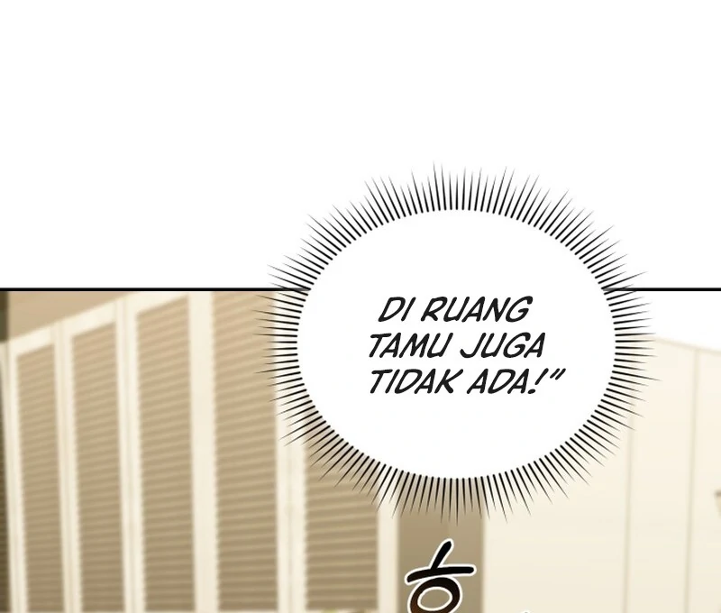 Chick Class Hunter is Being Filial! Chapter 26 Gambar 65