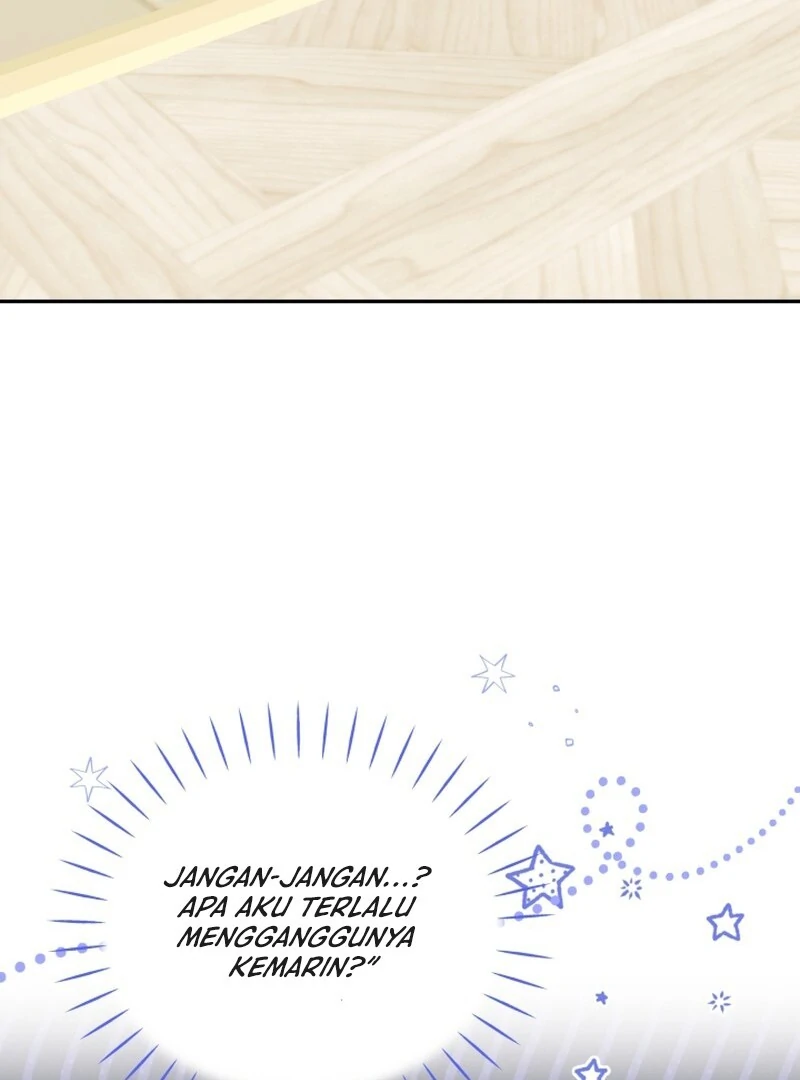 Chick Class Hunter is Being Filial! Chapter 26 Gambar 67