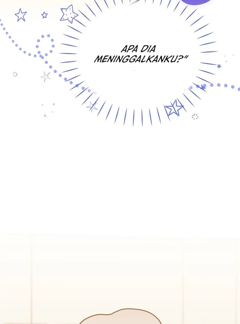 Chick Class Hunter is Being Filial! Chapter 26 Gambar 69