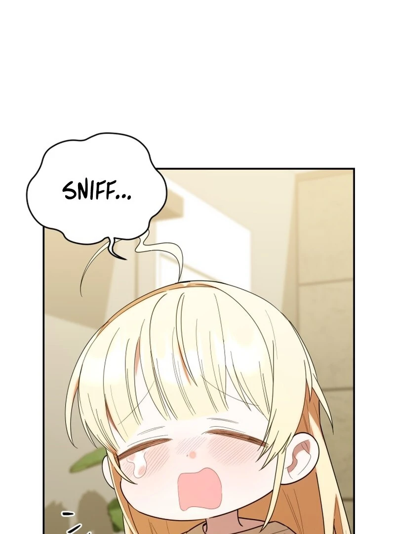 Chick Class Hunter is Being Filial! Chapter 26 Gambar 71