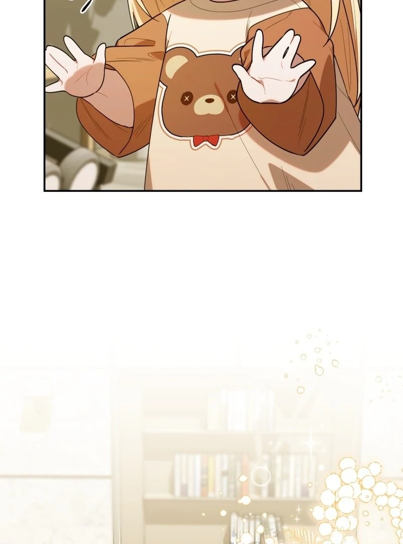 Chick Class Hunter is Being Filial! Chapter 26 Gambar 72