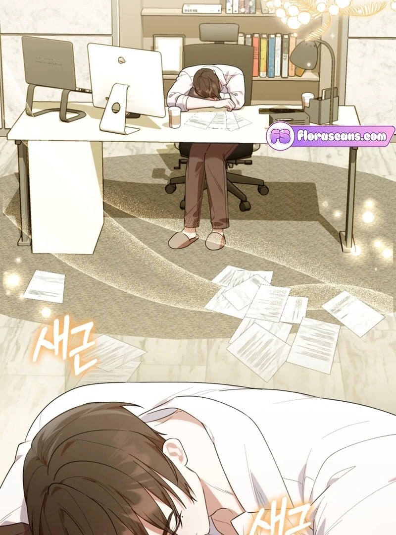 Chick Class Hunter is Being Filial! Chapter 26 Gambar 73