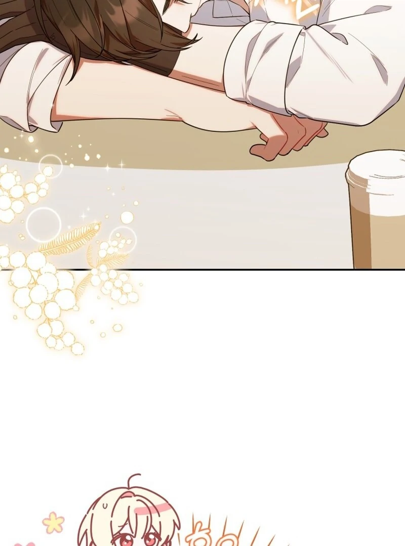 Chick Class Hunter is Being Filial! Chapter 26 Gambar 74