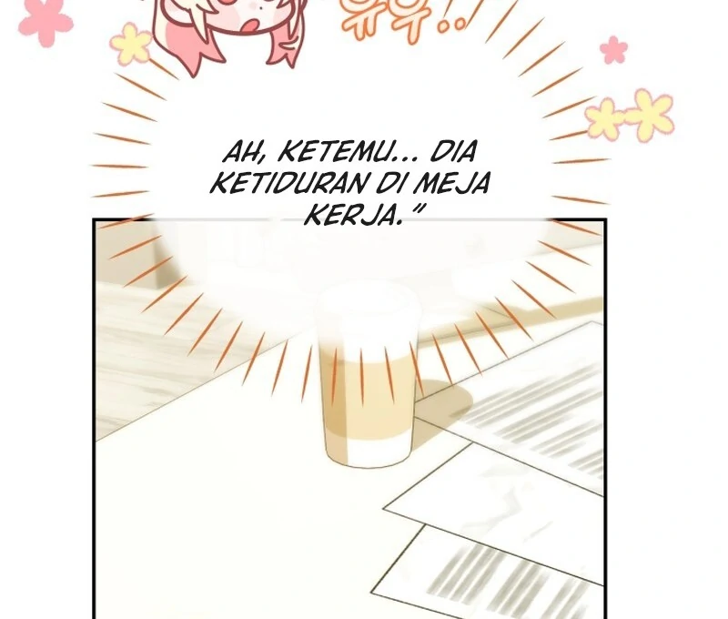 Chick Class Hunter is Being Filial! Chapter 26 Gambar 75