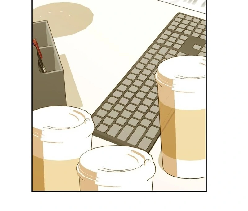 Chick Class Hunter is Being Filial! Chapter 26 Gambar 76