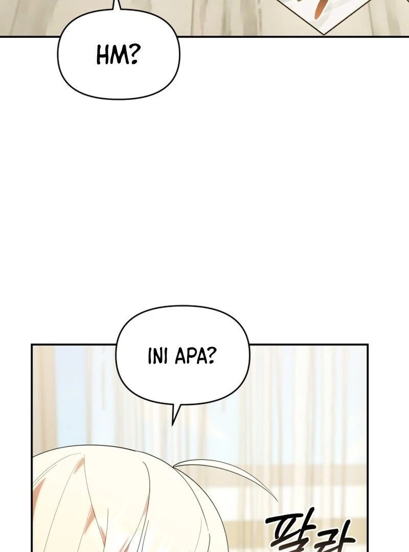 Chick Class Hunter is Being Filial! Chapter 26 Gambar 78