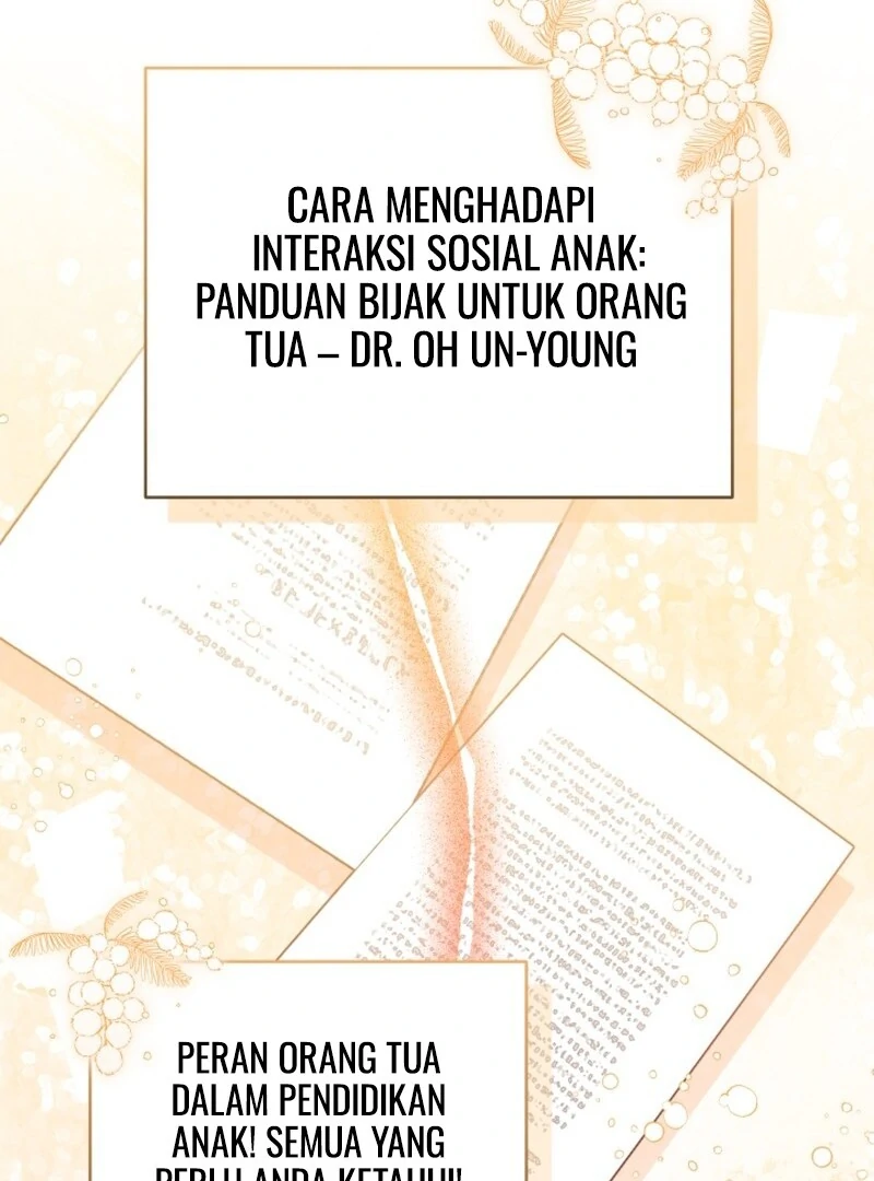 Chick Class Hunter is Being Filial! Chapter 26 Gambar 80