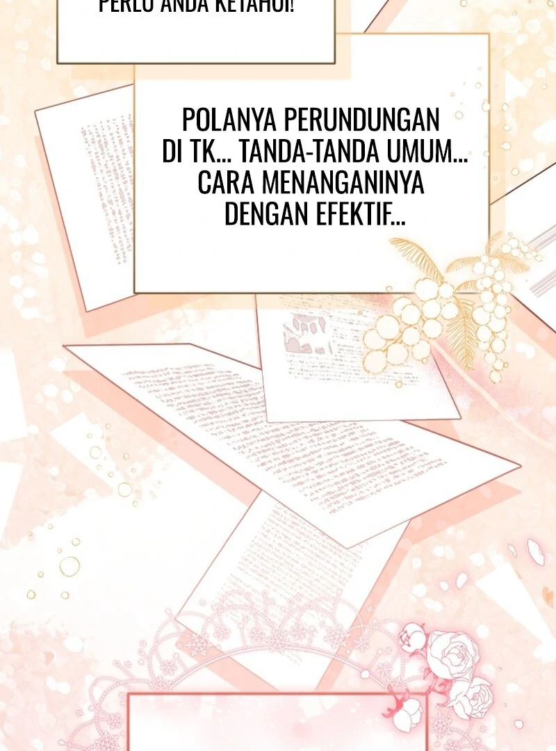 Chick Class Hunter is Being Filial! Chapter 26 Gambar 81