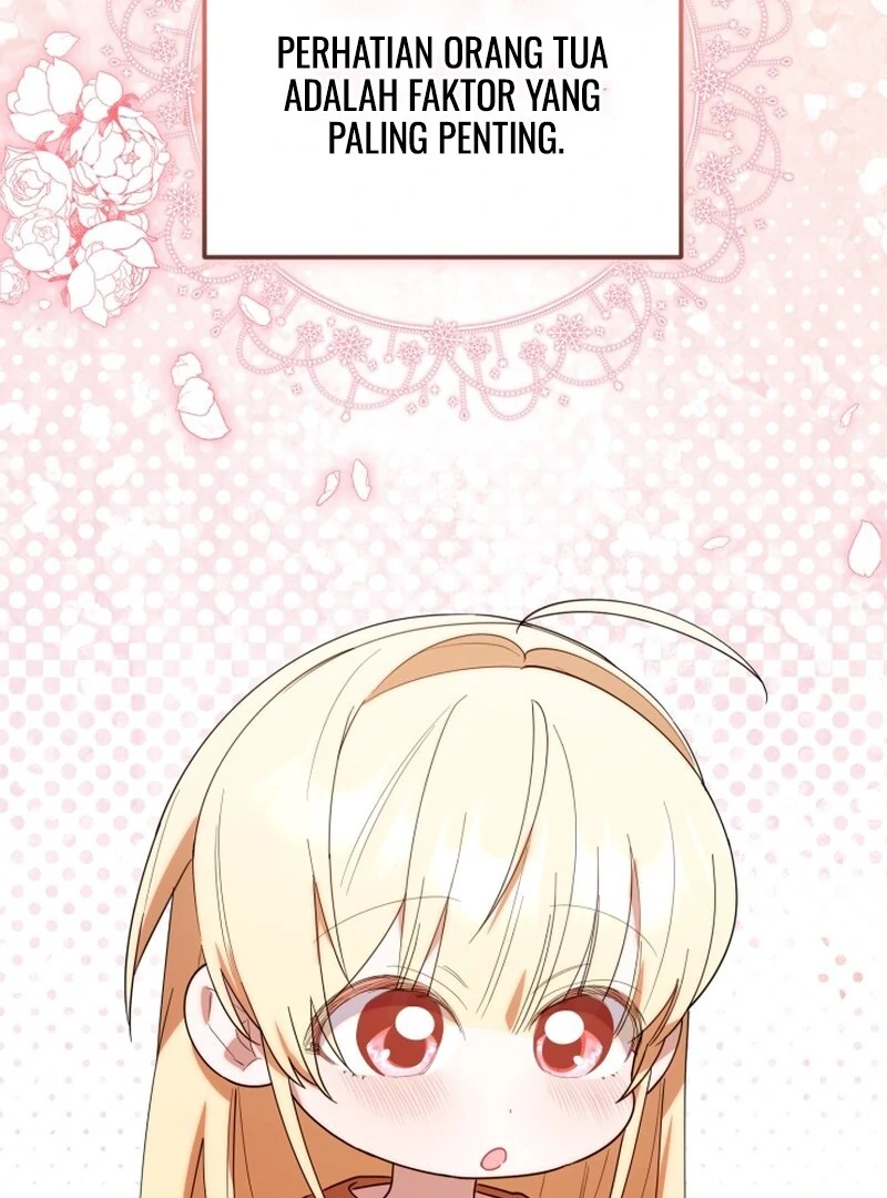 Chick Class Hunter is Being Filial! Chapter 26 Gambar 82