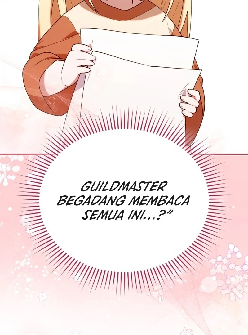 Chick Class Hunter is Being Filial! Chapter 26 Gambar 83
