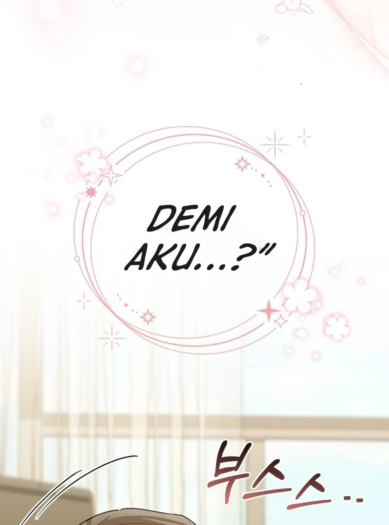 Chick Class Hunter is Being Filial! Chapter 26 Gambar 84