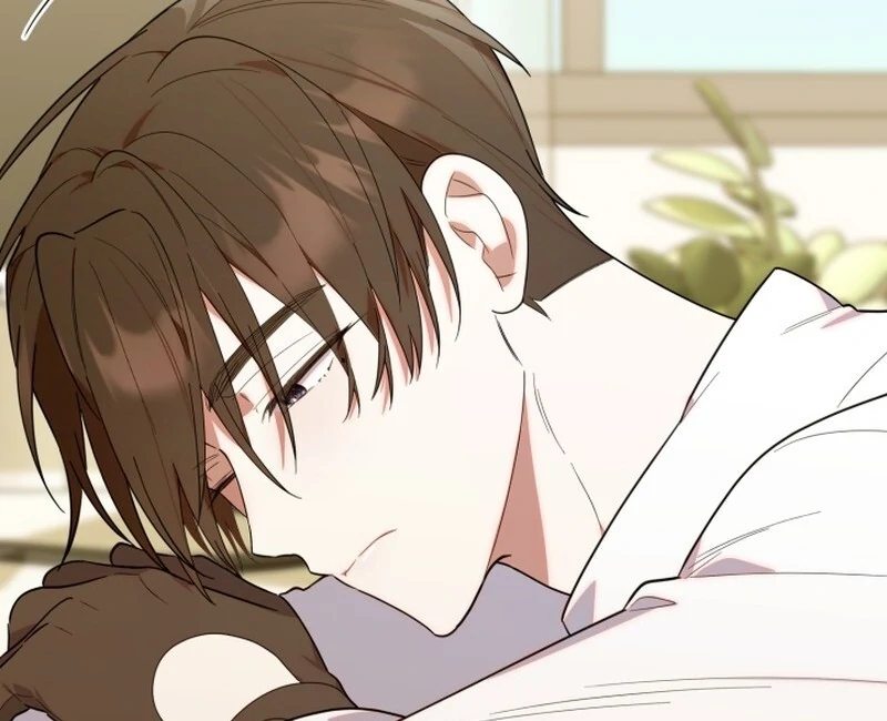 Chick Class Hunter is Being Filial! Chapter 26 Gambar 85