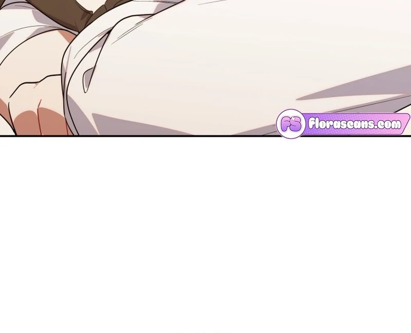 Chick Class Hunter is Being Filial! Chapter 26 Gambar 86