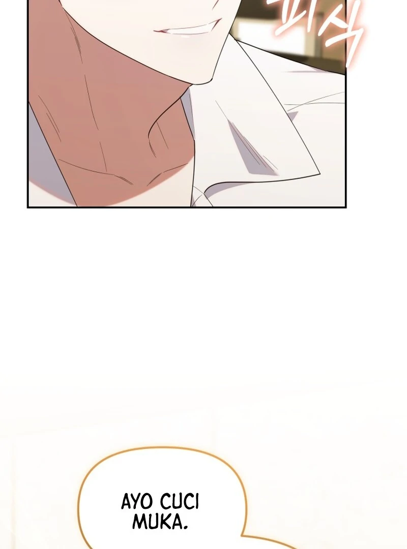 Chick Class Hunter is Being Filial! Chapter 26 Gambar 91