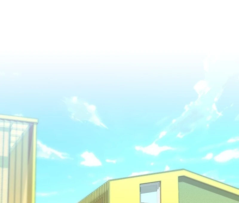 Chick Class Hunter is Being Filial! Chapter 26 Gambar 95