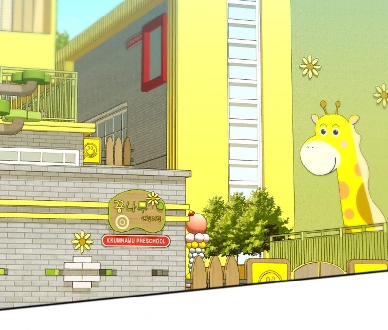 Chick Class Hunter is Being Filial! Chapter 26 Gambar 96