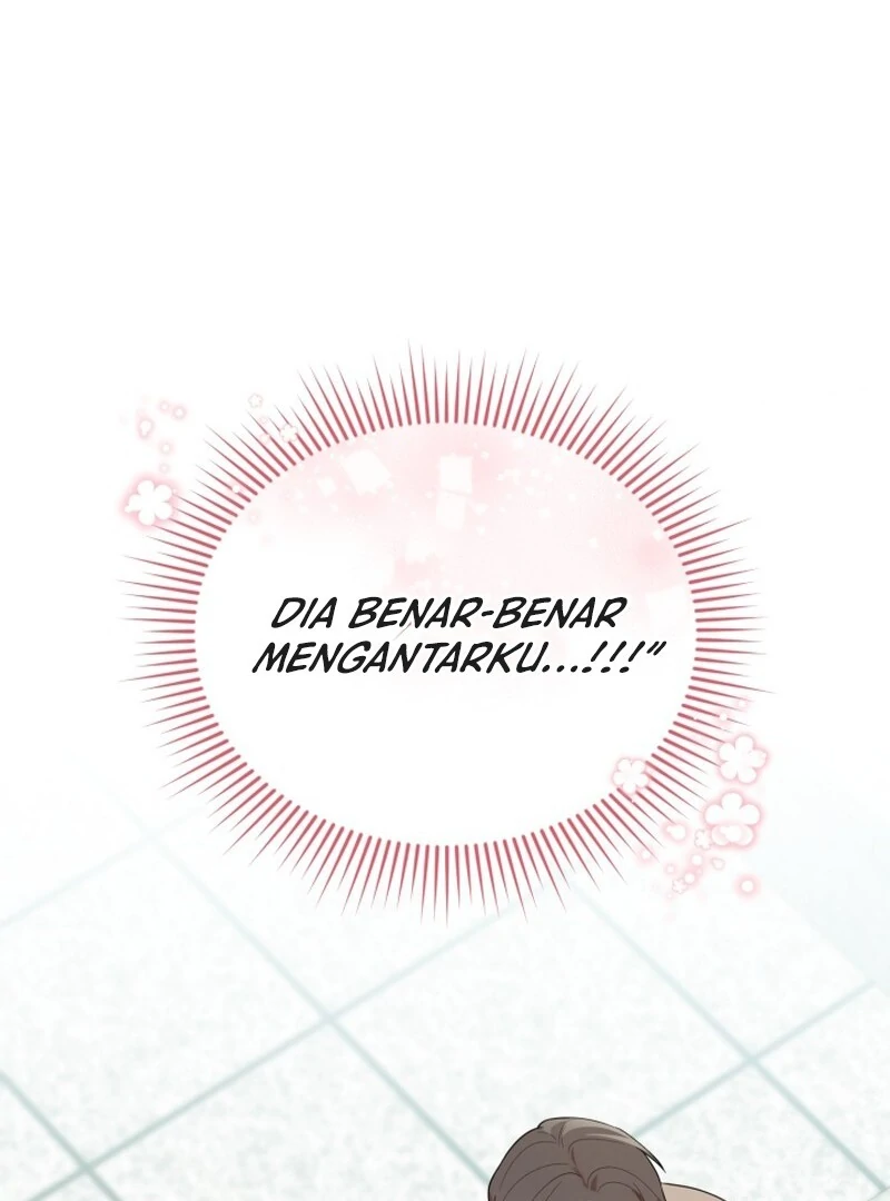 Chick Class Hunter is Being Filial! Chapter 26 Gambar 97