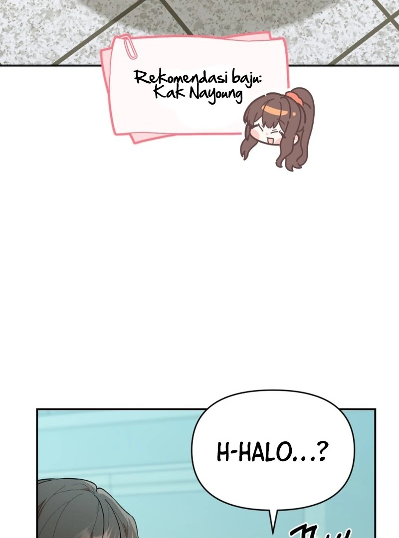 Chick Class Hunter is Being Filial! Chapter 26 Gambar 99