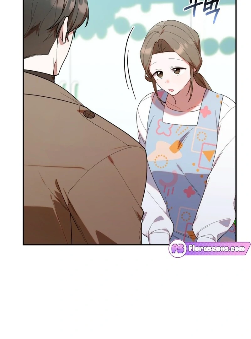 Chick Class Hunter is Being Filial! Chapter 26 Gambar 100