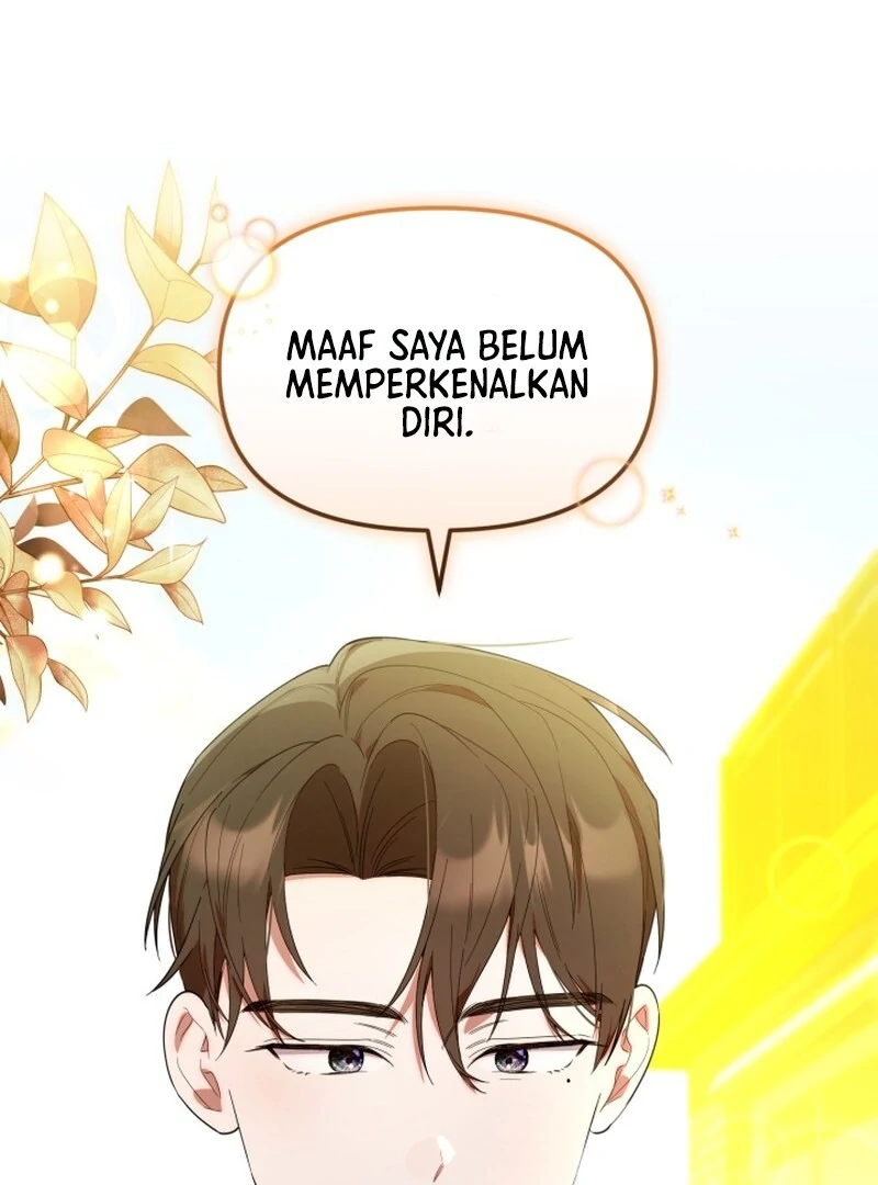 Chick Class Hunter is Being Filial! Chapter 26 Gambar 101