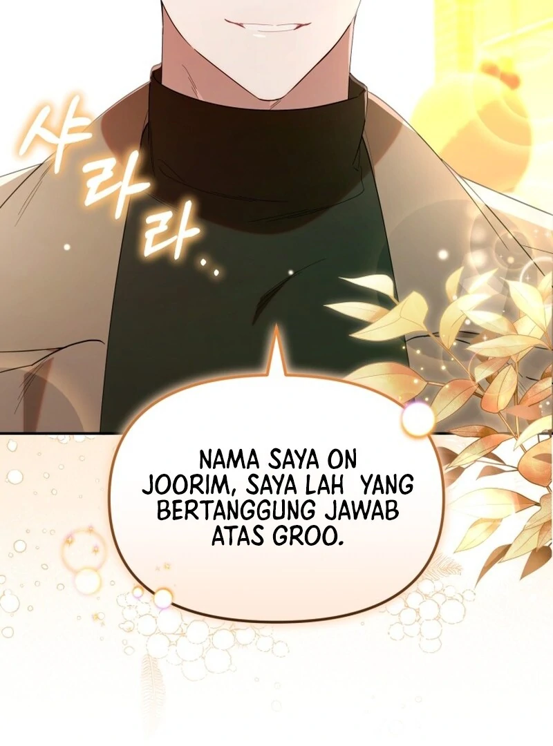 Chick Class Hunter is Being Filial! Chapter 26 Gambar 102