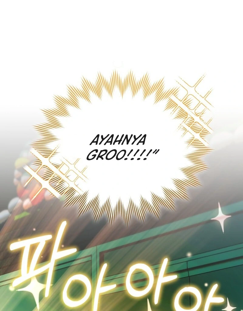 Chick Class Hunter is Being Filial! Chapter 26 Gambar 103