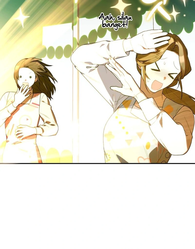 Chick Class Hunter is Being Filial! Chapter 26 Gambar 104