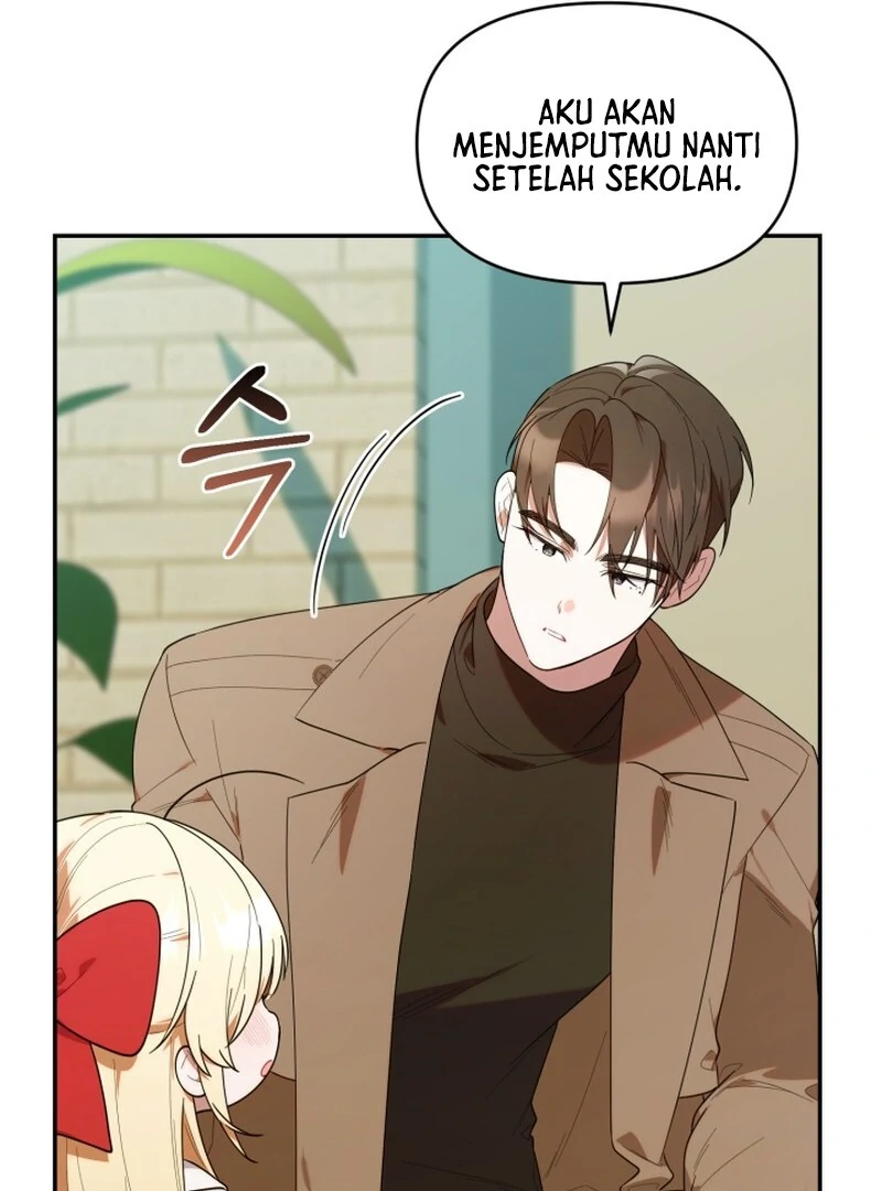 Chick Class Hunter is Being Filial! Chapter 26 Gambar 105