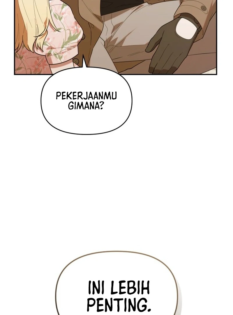 Chick Class Hunter is Being Filial! Chapter 26 Gambar 106