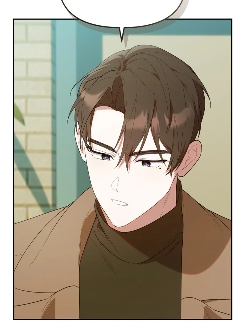 Chick Class Hunter is Being Filial! Chapter 26 Gambar 107