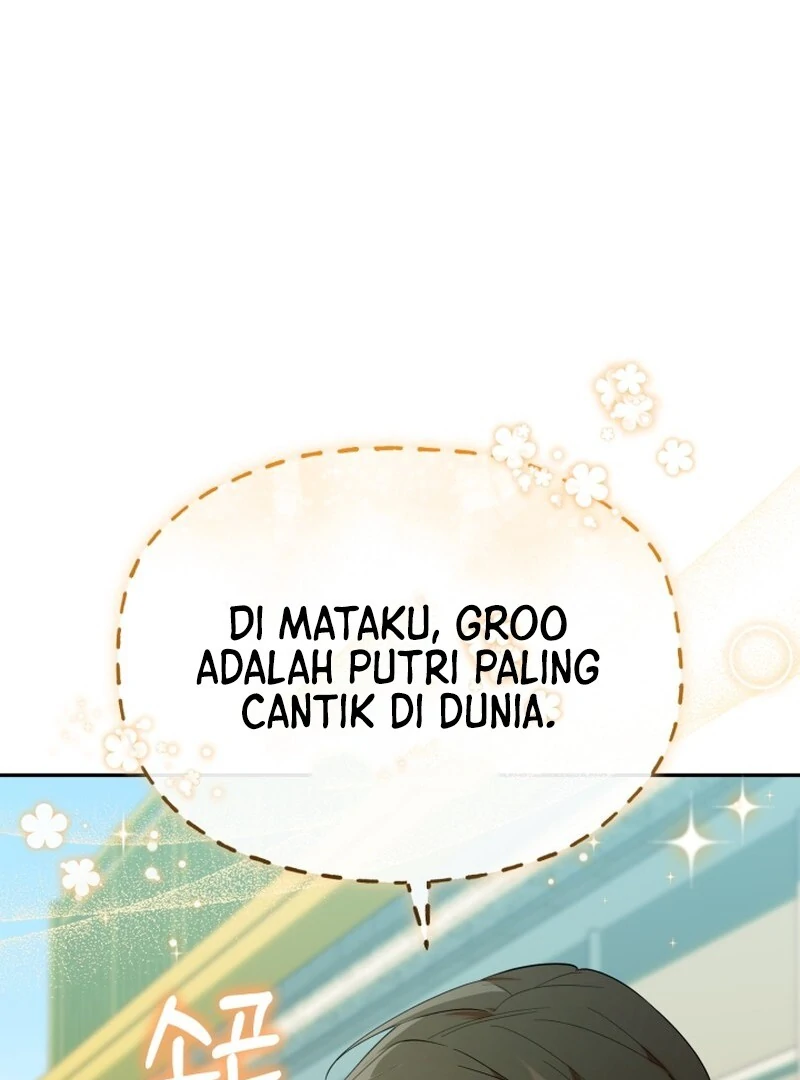 Chick Class Hunter is Being Filial! Chapter 26 Gambar 109