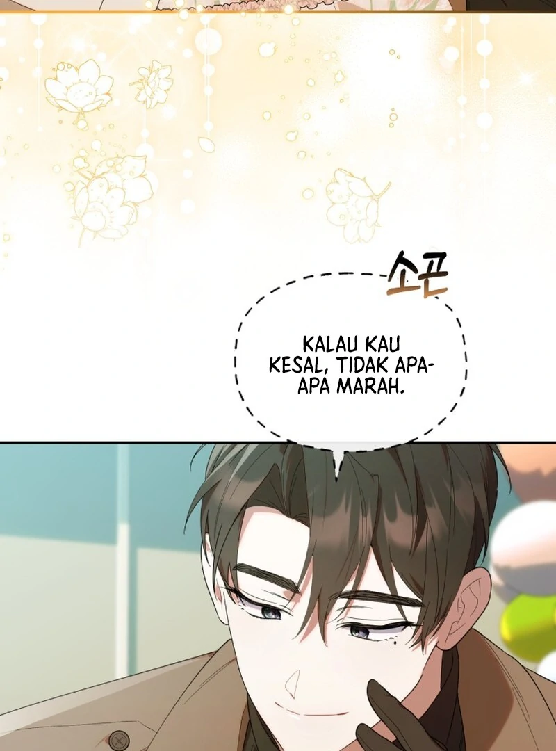 Chick Class Hunter is Being Filial! Chapter 26 Gambar 111