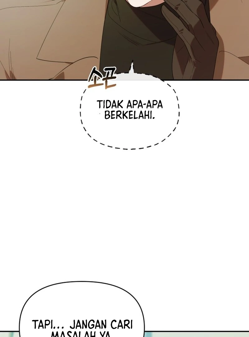 Chick Class Hunter is Being Filial! Chapter 26 Gambar 112