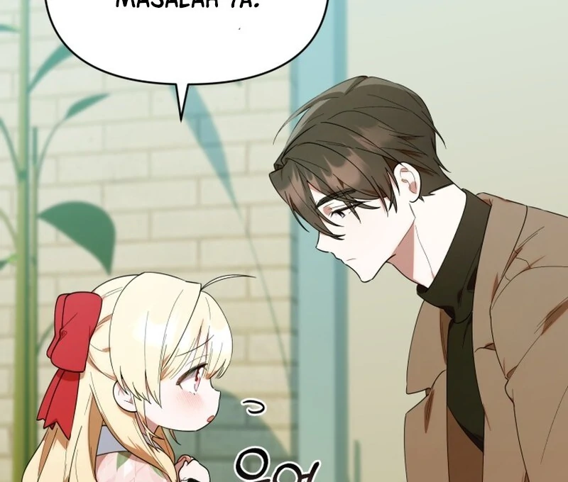 Chick Class Hunter is Being Filial! Chapter 26 Gambar 113